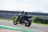 motorbikes;no-limits;november-2022;peter-wileman-photography;portimao;portugal;trackday-digital-images